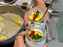 -椰小鸡·琼州糟粕醋·火锅(美兰缤纷城店)