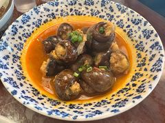 -王元兴酒楼(杭帮菜名店)