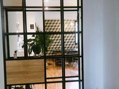 -Willing·Coffee&Brunch&Dinner(万达店)