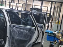 -XPEL（大望路超级旗舰店）(国贸店)