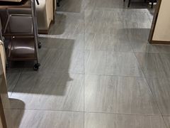 -七欣天香辣蟹火锅(无锡锡沪西路店)