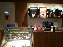 -糖纸甜品(恒一广场店)