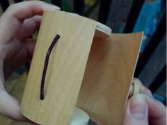 iphone_upload_pic-香巴拉云南餐厅(华莱坞店)