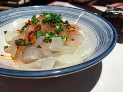 -渝蛙馆(新百店)