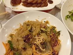 -大鸭梨烤鸭(石佛营店)
