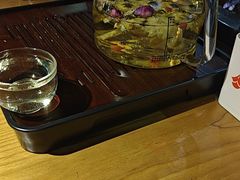 -田婆婆的菜(新天地店)