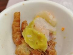 -中国大酒店·食街