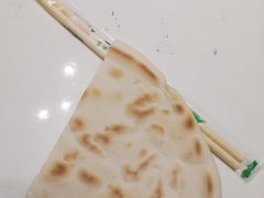 -马光荣肉丸糊辣汤(边东街店)