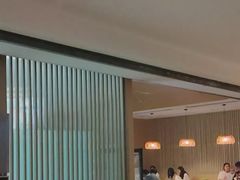 -快乐大桶水养生足浴SPA(前兴路店)
