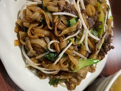 -潮顺·潮滋味潮汕牛肉火锅