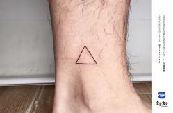 -MDZ STORE·TATTOO·耳饰