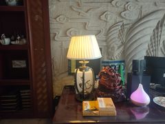 -福阳·足道养生会所(远大路店)