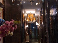 -品秀KTV(蛇口店)