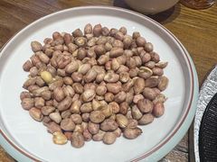 -蒙亨·手把肉·蒙古包文化主题餐厅(天恒广场店)