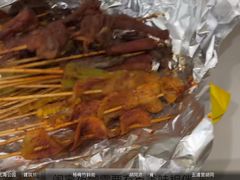 -凤凰汇购物中心
