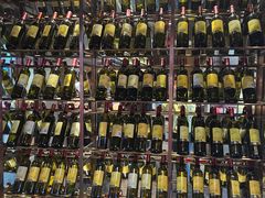 -吉布鲁牛排海鲜自助(万州万达广场店)