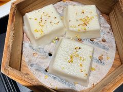 -金陵家宴·金陵春·南京菜(夫子庙店)