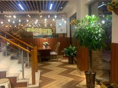 -双海酒店·海鲜家常菜(南戴河店)