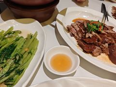 -码头见·潮汕菜(领展中心城店)