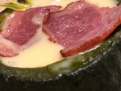 -避风塘(百联东郊店)