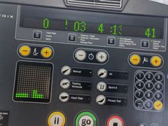 -一兆韦德健身(浦东万达会所)