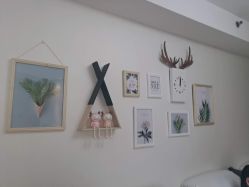 点击看大图 -ZX·美睫设计师汇聚店