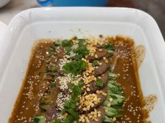 -鸭匠食府·挂炉烤鸭·新京菜(阜成路店)