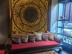 -泰合玺·精油疗愈SPA(虹悦城店)