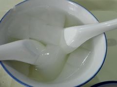 -奶酪魏(牛街总店)