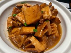 -甬上名灶(天一阁·翠柏店)