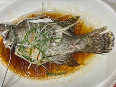 -和记小菜(东方店)