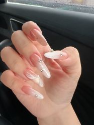 -99·MINI美甲美睫