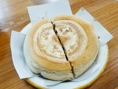 -秦豫肉夹馍(东羊市店)