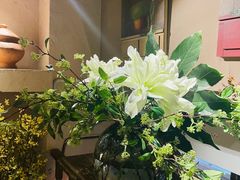 -翡翠鸟精品泰国菜(北辰财富中心店)