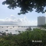冬天很适合的度假地，好玩且不贵