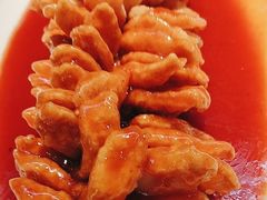 -鑫小城故事·藕汤·家常菜(台北一路总店)