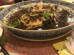 -旭龙鱼头王(航华店)