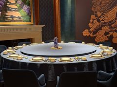 -老吉堂上海本帮菜(工体店)
