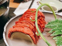 -盡膳口福跷脚牛肉火锅(晶耀前滩店)