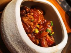 -黑牛の店·和牛烧肉(大悦城店)