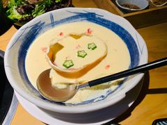 -綱元·海鲜豆捞(明州里店)