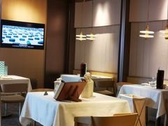 -莆田餐厅PUTIEN(西安万象天地店)