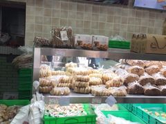 -闻酥园(大慈寺店)