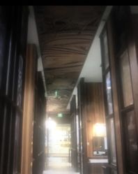 点击看大图 -侨治发型