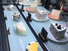 -MIMI FASO(古仓店)