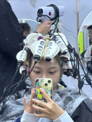 -和木形象