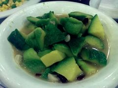 android_upload_pic-金方森林温泉