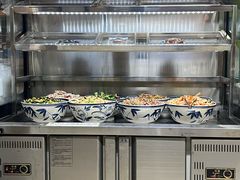 -后卫寨猫耳朵(后卫寨店)