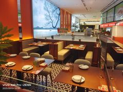 -新发现(苏州中心商场店)