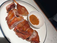 -福厨餐厅·宜昌地标美食(水悦城店)